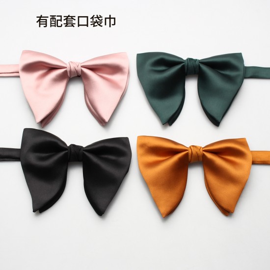 Men's bow ties, Korean-style casual bow oxtail bow ties for tuxedos. Groom and groomsmen's suits, shirts, and bow ties Men's bow ties, Korean-style casual bow oxtail bow ties for tuxedos. Groom and groomsmen's suits, shirts, and bow ties