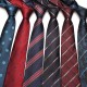 8cm men's business formal professional tie, casual striped geometric plaid pattern, in stock, tie wholesale 8cm men's business formal professional tie, casual striped geometric plaid pattern, in stock, tie wholesale