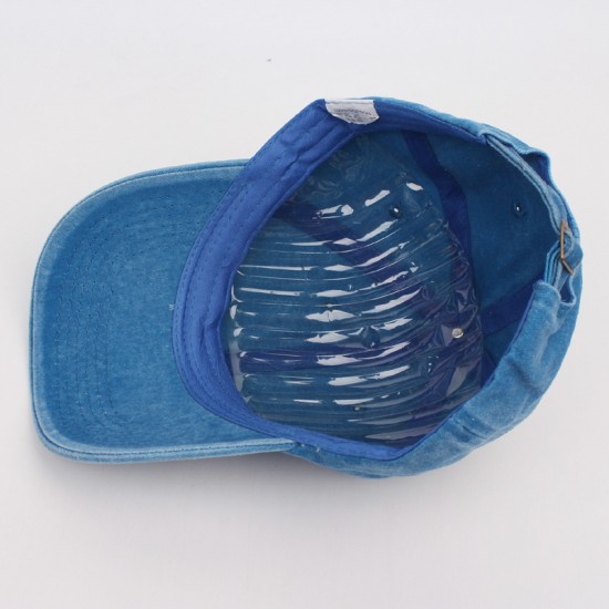 Washed and distressed cap, versatile small-label crocodile sun hat, retro coated sun hat for women. Washed and distressed cap, versatile small-label crocodile sun hat, retro coated sun hat for women.