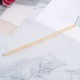 Creative new high-borosilicate single-walled glass mugs, stylish men's and women's bamboo lids, straw mugs with silicone sleeves, wholesale