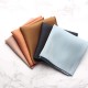 2025 men's suit pocket squares, solid-color wedding handkerchiefs, small squares, and chest towels are available.