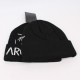 Autumn/Winter knitted pullover hat, bird jacquard knit hat, warm earmuffs, couple's brand Birdie cold hat