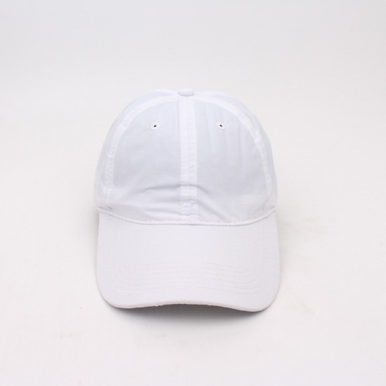 Spring and summer thin quick-drying baseball cap for men, versatile solid color outdoor mountaineering sun hat, curved brim peaked cap for women Spring and summer thin quick-drying baseball cap for men, versatile solid color outdoor mountaineering sun hat, curved brim peaked cap for women