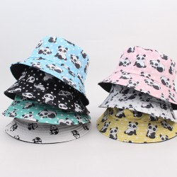 Baseball caps with embroidered letter N for all seasons. Y rose sun hat, baseball cap, unisex trendy sun hat