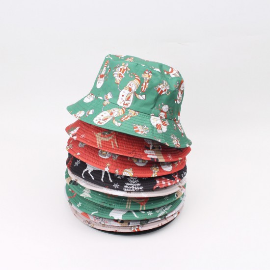 Women's baseball cap, versatile and stylish, letter-embroidered sun cap, ripped, flattering, small curved brim couple's sun hat, trendy branded hat for men