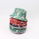 Women's baseball cap, versatile and stylish, letter-embroidered sun cap, ripped, flattering, small curved brim couple's sun hat, trendy branded hat for men