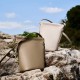 Large screen mobile phone bag for women, 2025 new style, compact and lightweight top-grain cowhide crossbody bag Bucket Bag Large screen mobile phone bag for women, 2025 new style, compact and lightweight top-grain cowhide crossbody bag Bucket Bag