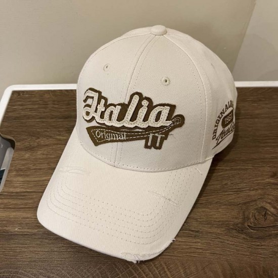 Baseball Cap for Women Multi-functional Letter Embroidered Duckbill Hat Korean Style to Make Face Look Smaller Curved Brim Sun Hat with Hard Top