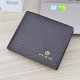 New style women's purse - long length, zipper handbag, patchwork color clash large capacity double-layer money clip, leather bag for mobile phone, zero wallet
