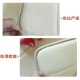 Wave-embossed coral fleece floor mats, absorbent bathroom doormats, wholesale Wave-embossed coral fleece floor mats, absorbent bathroom doormats, wholesale