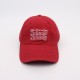 Spring and summer versatile baseball cap, letter embroidered peaked cap, couple's student trendy curved brim hat, Korean style soft top hat Spring and summer versatile baseball cap, letter embroidered peaked cap, couple's student trendy curved brim hat, Korean style soft top hat