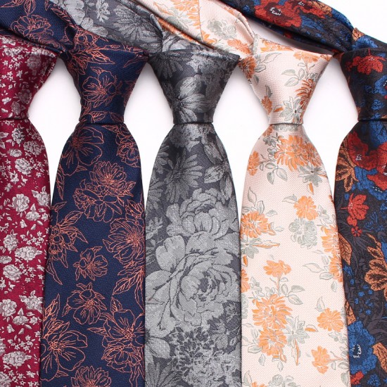 Lei'er new floral ties, men's business fashion, hand-tied polyester tie manufacturers, ready-to-stock wholesale, multiple colors available. Lei'er new floral ties, men's business fashion, hand-tied polyester tie manufacturers, ready-to-stock wholesale, multiple colors available.