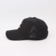 Spring and summer quick-drying baseball cap, versatile solid-color Bird Family cap for outdoor hiking and running. Spring and summer quick-drying baseball cap, versatile solid-color Bird Family cap for outdoor hiking and running.