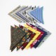 British patterned pocket squares, men's suit pocket squares and handkerchiefs, Korean-style dress chest squares and handkerchiefs, wholesale. British patterned pocket squares, men's suit pocket squares and handkerchiefs, Korean-style dress chest squares and handkerchiefs, wholesale.