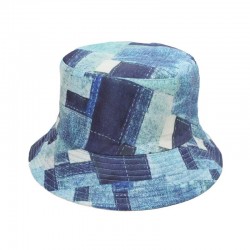 Washed baseball caps Women's hat with a fruit and coconut tree graffiti digital print, personalized sun protection, curved brim men's sun hat.