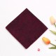 Lei'er formal business square, suit pocket square, patterned chest scarf, handkerchief, small party square accessory manufacturer, in stock Lei'er formal business square, suit pocket square, patterned chest scarf, handkerchief, small party square accessory manufacturer, in stock