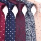 Lei'er cashew flower men's 8cm polyester business suit jacquard hand-tied wedding tie factory in stock. Lei'er cashew flower men's 8cm polyester business suit jacquard hand-tied wedding tie factory in stock.