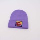Cross-border Shein baseball caps for men and women, Instagram trendy brand xx ghost face baseball caps, mesh trucker high-top breathable sun hats.