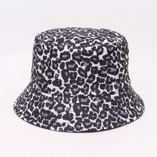 Flat-brimmed hip-hop hat, trendy brand patch, DGK baseball cap, men's and women's spring/summer style. Embroidered camouflage baseball cap, fashionable hip-hop hat; National Geographic Photographic Association Travel Channel outdoor sports baseball cap, w Flat-brimmed hip-hop hat, trendy brand patch, DGK baseball cap, men's and women's spring/summer style. Embroidered camouflage baseball cap, fashionable hip-hop hat; National Geographic Photographic Association Travel Channel outdoor sports baseball cap, w