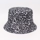 Flat-brimmed hip-hop hat, trendy brand patch, DGK baseball cap, men's and women's spring/summer style. Embroidered camouflage baseball cap, fashionable hip-hop hat; National Geographic Photographic Association Travel Channel outdoor sports baseball cap, w Flat-brimmed hip-hop hat, trendy brand patch, DGK baseball cap, men's and women's spring/summer style. Embroidered camouflage baseball cap, fashionable hip-hop hat; National Geographic Photographic Association Travel Channel outdoor sports baseball cap, w