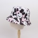 Autumn/Winter knitted hat, versatile warm pullover beanie, trendy cold-resistant cap hat for women and men.