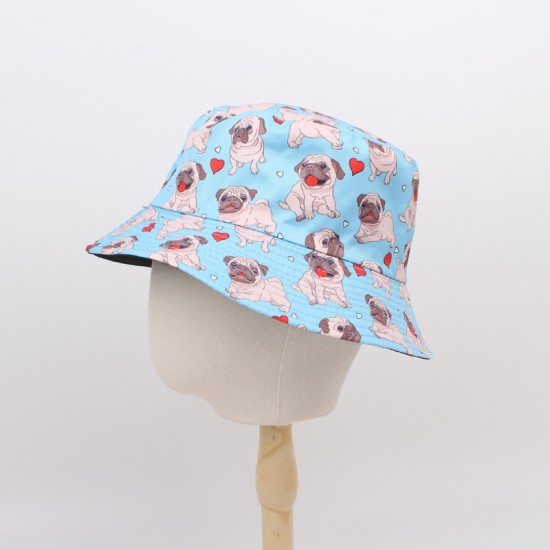 Spring/Summer outdoor camping, quick-drying hiking hats, men's and women's drawstring fishing hats, sun protection, and round-brimmed bucket hats for women.