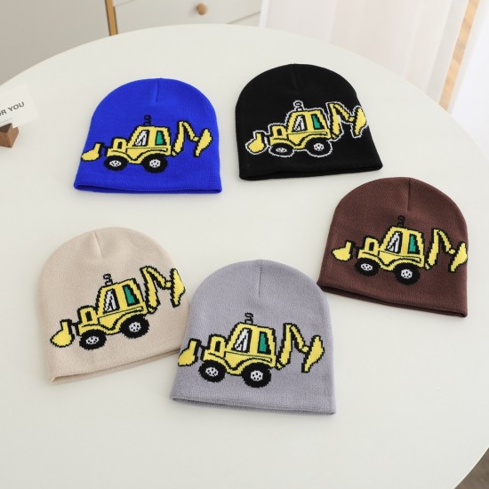 Washed and distressed baseball caps, vintage ripped half-mesh baseball caps, outdoor sports sun hats, ponytail hats