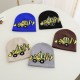 Washed and distressed baseball caps, vintage ripped half-mesh baseball caps, outdoor sports sun hats, ponytail hats