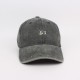 Washed and distressed cap, versatile small-label crocodile sun hat, retro coated sun hat for women. Washed and distressed cap, versatile small-label crocodile sun hat, retro coated sun hat for women.