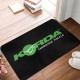 TEMU cross-border American trendy brand printed floor mats for home entryways, stain-resistant, wear-resistant, and easy-care mats. TEMU cross-border American trendy brand printed floor mats for home entryways, stain-resistant, wear-resistant, and easy-care mats.