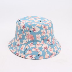 Overseas quick-drying waterproof bucket hat, lightweight sun protection bucket hat, outdoor hiking and fishing sun hat, designer bucket hat.