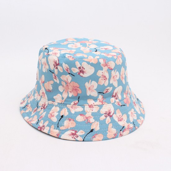 Overseas quick-drying waterproof bucket hat, lightweight sun protection bucket hat, outdoor hiking and fishing sun hat, designer bucket hat.
