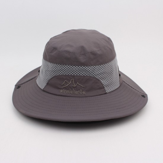 European and American outdoor flat brim hat, hip-hop hat, 23-number embroidered baseball cap, trendy brand hip-hop hat European and American outdoor flat brim hat, hip-hop hat, 23-number embroidered baseball cap, trendy brand hip-hop hat