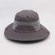 European and American outdoor flat brim hat, hip-hop hat, 23-number embroidered baseball cap, trendy brand hip-hop hat European and American outdoor flat brim hat, hip-hop hat, 23-number embroidered baseball cap, trendy brand hip-hop hat