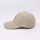 Spring and summer quick-drying baseball cap, versatile solid-color Bird Family cap for outdoor hiking and running. Spring and summer quick-drying baseball cap, versatile solid-color Bird Family cap for outdoor hiking and running.