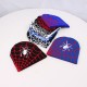 Reversible bucket hat, versatile solid color, Japanese-style, flattering, small visor, Korean-style, student couple sun hat. Reversible bucket hat, versatile solid color, Japanese-style, flattering, small visor, Korean-style, student couple sun hat.