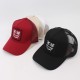 Cross-border geometric diamond retro bucket hat, European American preppy-style graffiti bucket hat, reversible sun visor for women.
