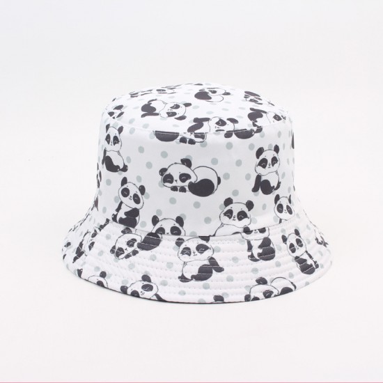 Baseball caps with embroidered letter N for all seasons. Y rose sun hat, baseball cap, unisex trendy sun hat
