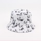 Baseball caps with embroidered letter N for all seasons. Y rose sun hat, baseball cap, unisex trendy sun hat
