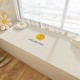 Useful all-season bedroom balcony mat, high-end absorbent mat, non-slip, stain-resistant, and easy-care imitation cashmere bay window mat. Useful all-season bedroom balcony mat, high-end absorbent mat, non-slip, stain-resistant, and easy-care imitation cashmere bay window mat.