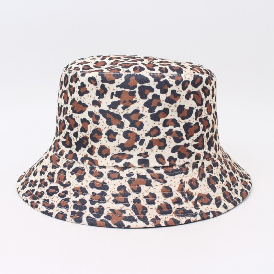 Flat-brimmed hip-hop hat, trendy brand patch, DGK baseball cap, men's and women's spring/summer style. Embroidered camouflage baseball cap, fashionable hip-hop hat; National Geographic Photographic Association Travel Channel outdoor sports baseball cap, w Flat-brimmed hip-hop hat, trendy brand patch, DGK baseball cap, men's and women's spring/summer style. Embroidered camouflage baseball cap, fashionable hip-hop hat; National Geographic Photographic Association Travel Channel outdoor sports baseball cap, w