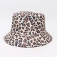 Flat-brimmed hip-hop hat, trendy brand patch, DGK baseball cap, men's and women's spring/summer style. Embroidered camouflage baseball cap, fashionable hip-hop hat; National Geographic Photographic Association Travel Channel outdoor sports baseball cap, w Flat-brimmed hip-hop hat, trendy brand patch, DGK baseball cap, men's and women's spring/summer style. Embroidered camouflage baseball cap, fashionable hip-hop hat; National Geographic Photographic Association Travel Channel outdoor sports baseball cap, w