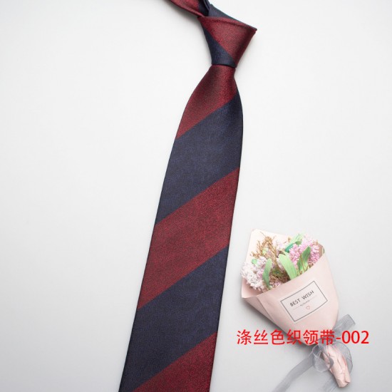 8cm thick-striped ties, available for wholesale, men's and women's vintage shirts, suits, and uniforms. 8cm thick-striped ties, available for wholesale, men's and women's vintage shirts, suits, and uniforms.