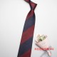 8cm thick-striped ties, available for wholesale, men's and women's vintage shirts, suits, and uniforms. 8cm thick-striped ties, available for wholesale, men's and women's vintage shirts, suits, and uniforms.