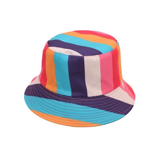 Women's baseball caps, washed and distressed, large head-enhancing small baseball caps, heart-shaped retro soft-top curved brim sun hats