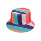 Women's baseball caps, washed and distressed, large head-enhancing small baseball caps, heart-shaped retro soft-top curved brim sun hats
