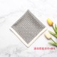 Various styles of polyester printed square handkerchiefs for casual suits and banquets. Shirt chest towels, handkerchiefs, and small squares in stock for wholesale.