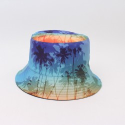Western cowboy hat, bull head accessory, curled brim jazz hat, cracked outdoor sun protection and sun protection hat for couples.