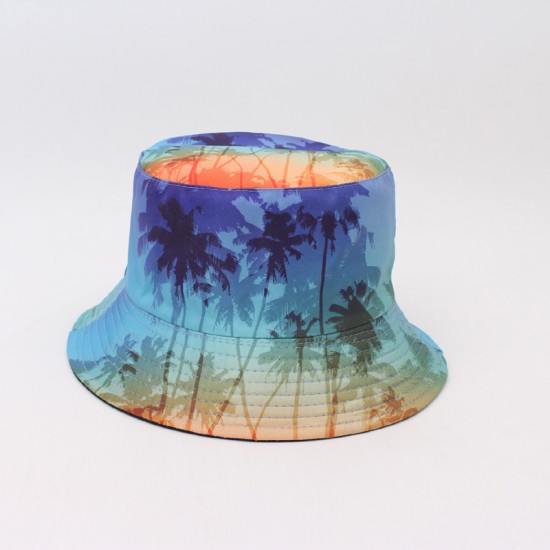 Western cowboy hat, bull head accessory, curled brim jazz hat, cracked outdoor sun protection and sun protection hat for couples.