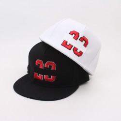 Cross-border Amazon geometric diamond retro wide-brimmed bucket hat, tribal preppy style bucket hat, European and American graffiti hat